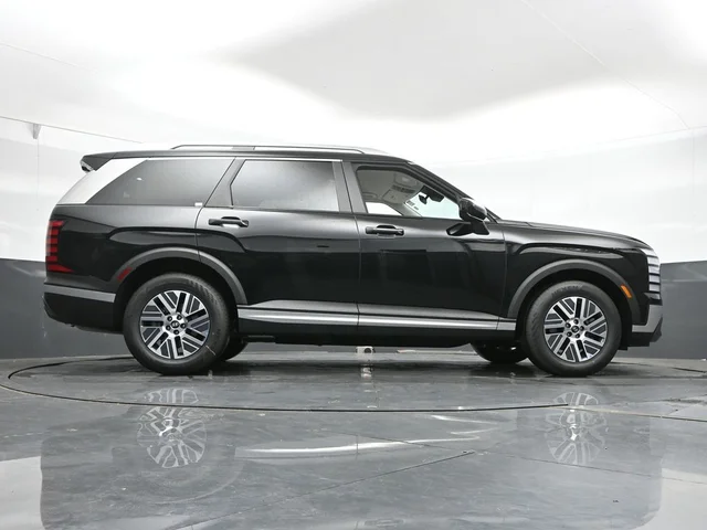 Nuevos HYUNDAI PALISADE HYBRID à Estados chez autogozo