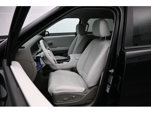 Nuevos HYUNDAI PALISADE HYBRID à Estados chez autogozo