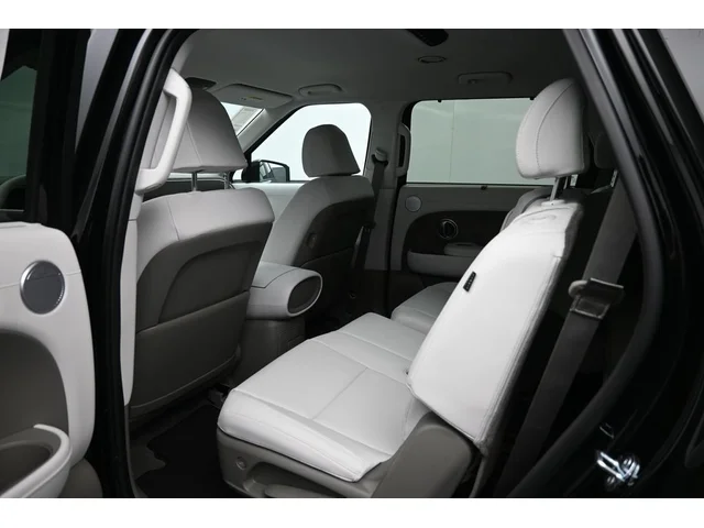Nuevos HYUNDAI PALISADE HYBRID à Estados chez autogozo