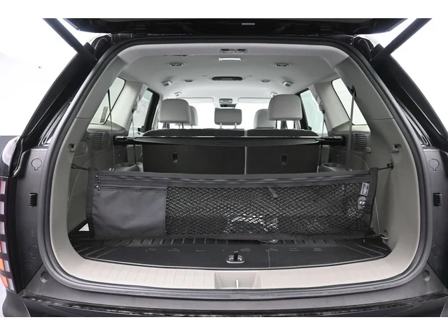 Nuevos HYUNDAI PALISADE HYBRID à Estados chez autogozo