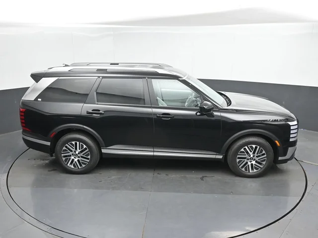 Nuevos HYUNDAI PALISADE HYBRID à Estados chez autogozo