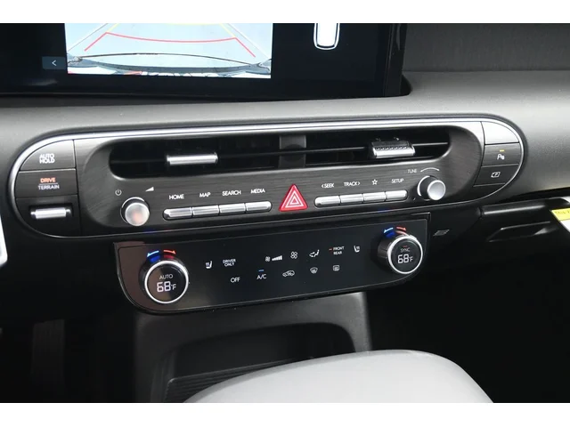 Nuevos HYUNDAI PALISADE HYBRID à Estados chez autogozo