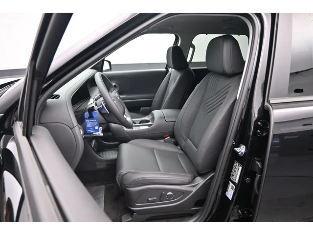 Nuevos HYUNDAI PALISADE HYBRID à Estados chez autogozo