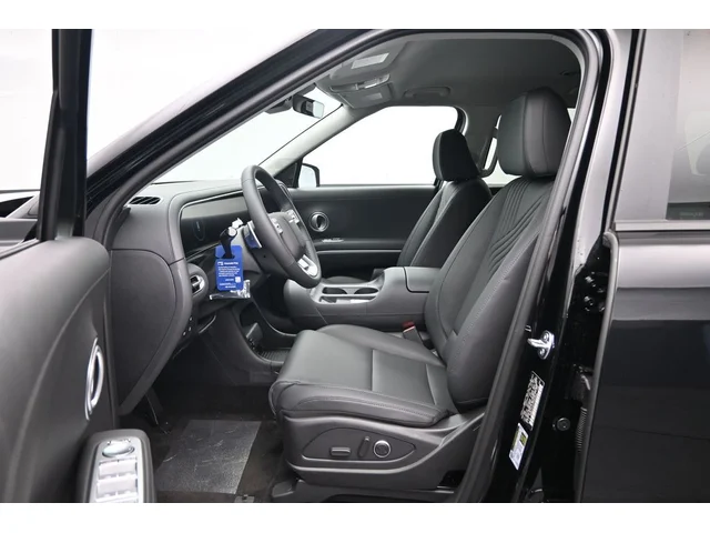 Nuevos HYUNDAI PALISADE HYBRID à Estados chez autogozo
