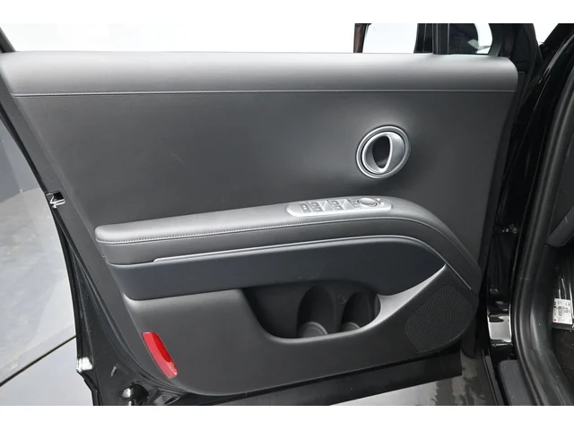 Nuevos HYUNDAI PALISADE HYBRID à Estados chez autogozo
