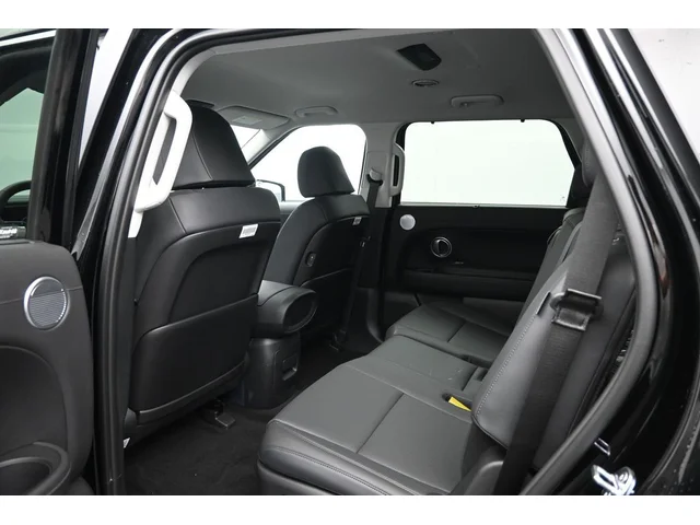 Nuevos HYUNDAI PALISADE HYBRID à Estados chez autogozo