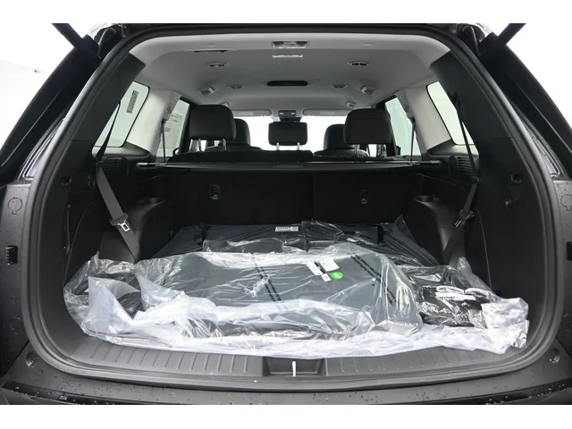 Nuevos HYUNDAI PALISADE HYBRID à Estados chez autogozo