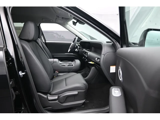 Nuevos HYUNDAI PALISADE HYBRID à Estados chez autogozo