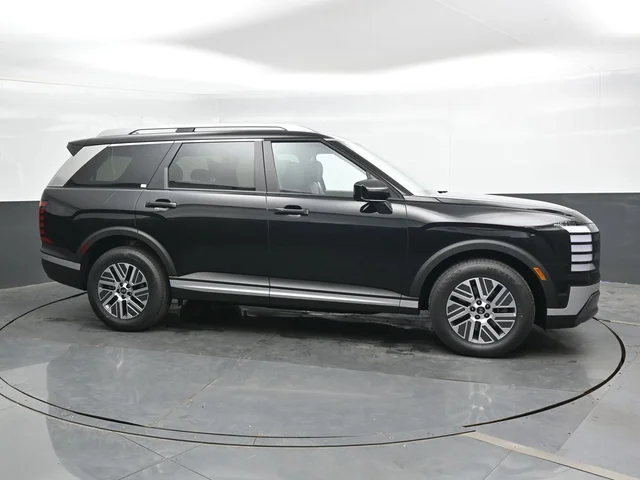 Nuevos HYUNDAI PALISADE HYBRID à Estados chez autogozo