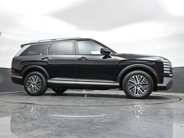 Nuevos HYUNDAI PALISADE HYBRID à Estados chez autogozo