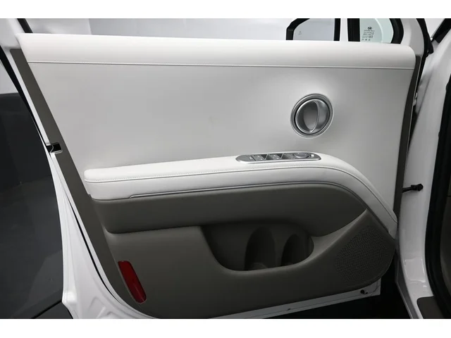 Nuevos HYUNDAI PALISADE HYBRID à Estados chez autogozo
