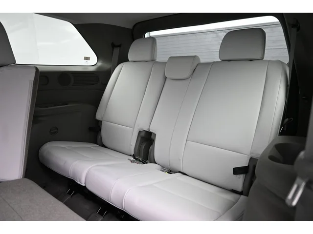 Nuevos HYUNDAI PALISADE HYBRID à Estados chez autogozo