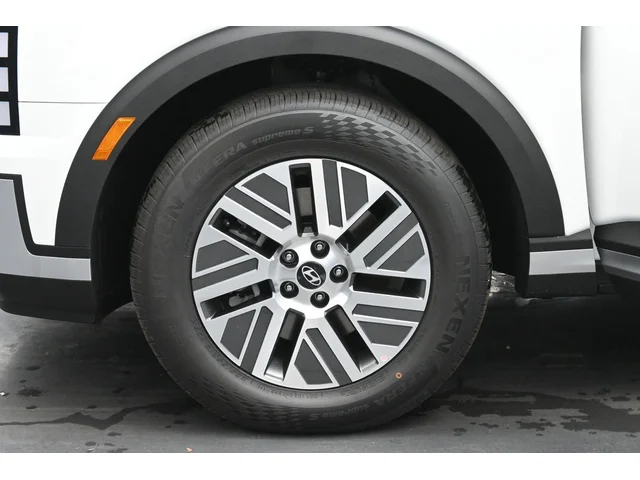 Nuevos HYUNDAI PALISADE HYBRID à Estados chez autogozo