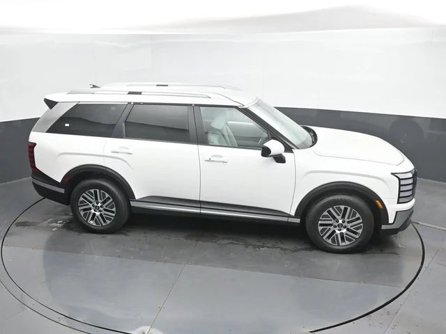 Nuevos HYUNDAI PALISADE HYBRID à Estados chez autogozo