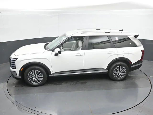 Nuevos HYUNDAI PALISADE HYBRID à Estados chez autogozo