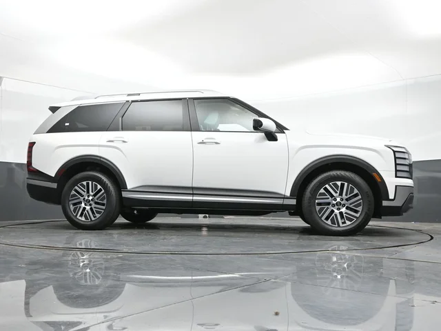 Nuevos HYUNDAI PALISADE HYBRID à Estados chez autogozo