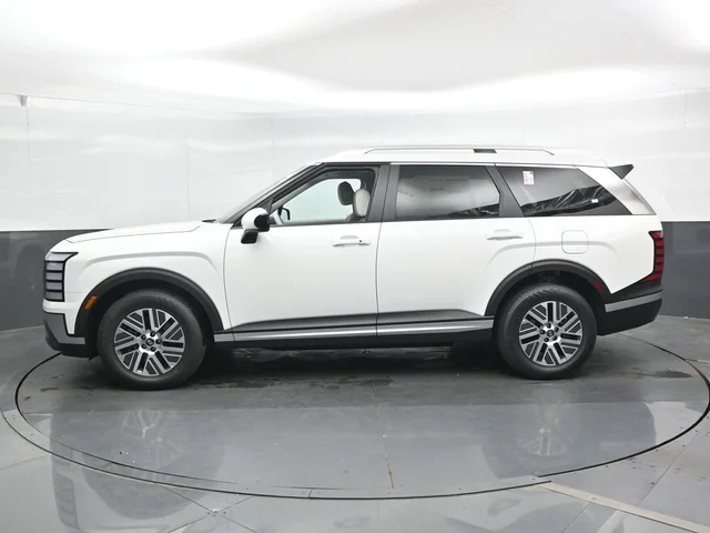 Nuevos HYUNDAI PALISADE HYBRID à Estados chez autogozo