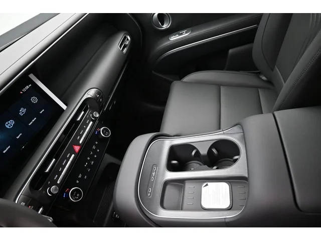 Nuevos HYUNDAI PALISADE HYBRID à Estados chez autogozo