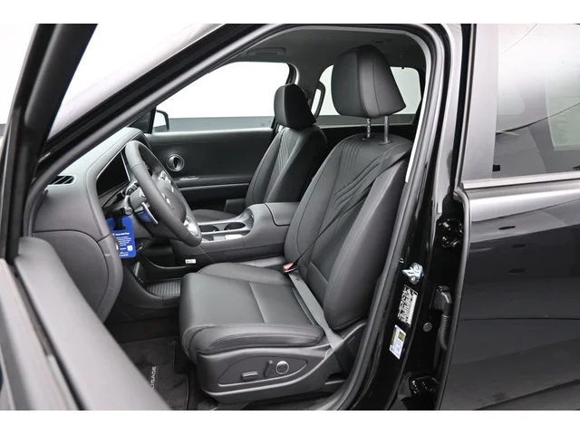 Nuevos HYUNDAI PALISADE HYBRID à Estados chez autogozo