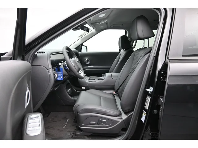 Nuevos HYUNDAI PALISADE HYBRID à Estados chez autogozo