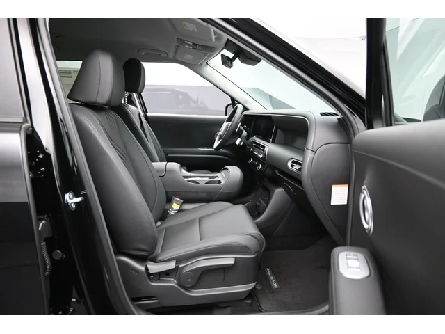 Nuevos HYUNDAI PALISADE HYBRID à Estados chez autogozo