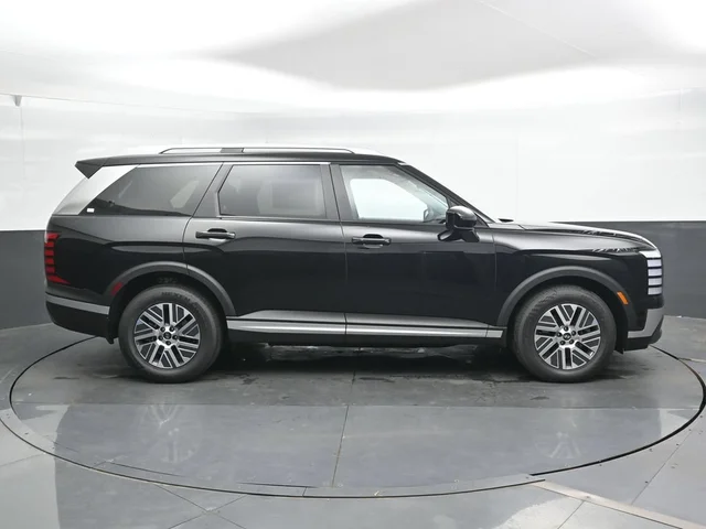 Nuevos HYUNDAI PALISADE HYBRID à Estados chez autogozo
