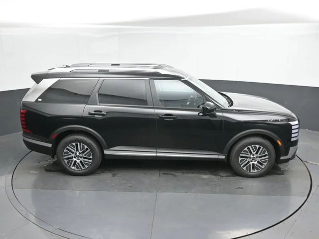 Nuevos HYUNDAI PALISADE HYBRID à Estados chez autogozo