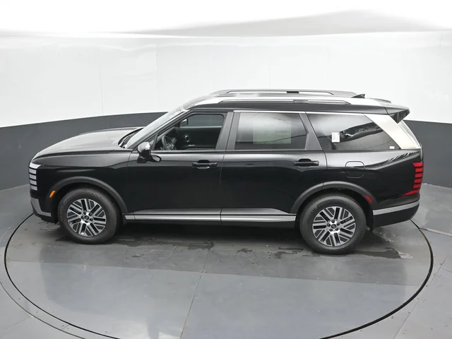 Nuevos HYUNDAI PALISADE HYBRID à Estados chez autogozo