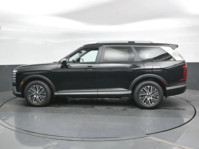 Nuevos HYUNDAI PALISADE HYBRID à Estados chez autogozo