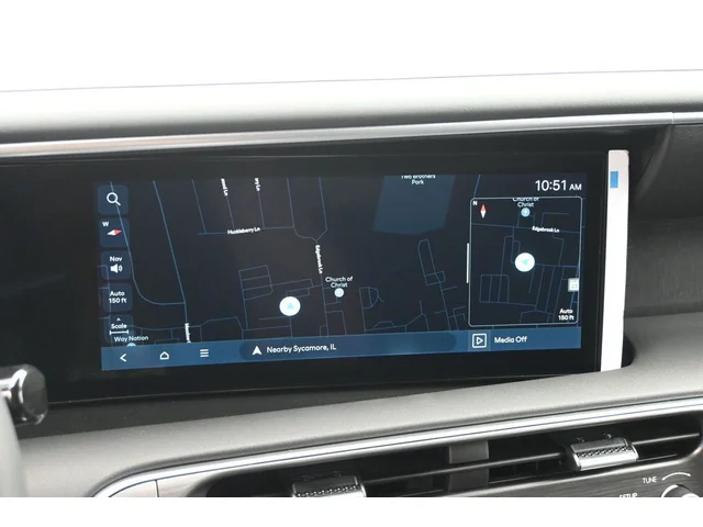 Nuevos HYUNDAI PALISADE HYBRID à Estados chez autogozo