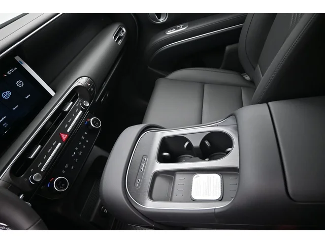 Nuevos HYUNDAI PALISADE HYBRID à Estados chez autogozo