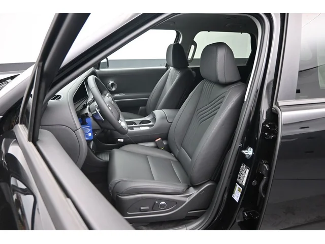 Nuevos HYUNDAI PALISADE HYBRID à Estados chez autogozo