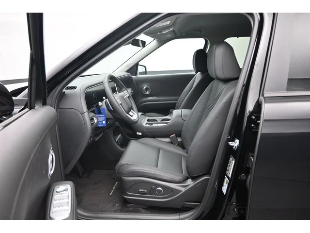 Nuevos HYUNDAI PALISADE HYBRID à Estados chez autogozo