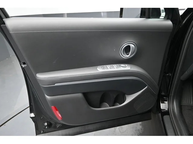 Nuevos HYUNDAI PALISADE HYBRID à Estados chez autogozo
