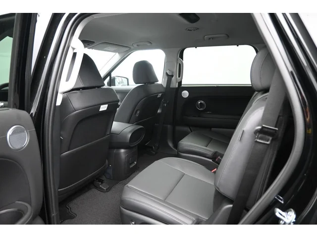 Nuevos HYUNDAI PALISADE HYBRID à Estados chez autogozo