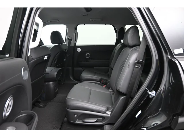 Nuevos HYUNDAI PALISADE HYBRID à Estados chez autogozo