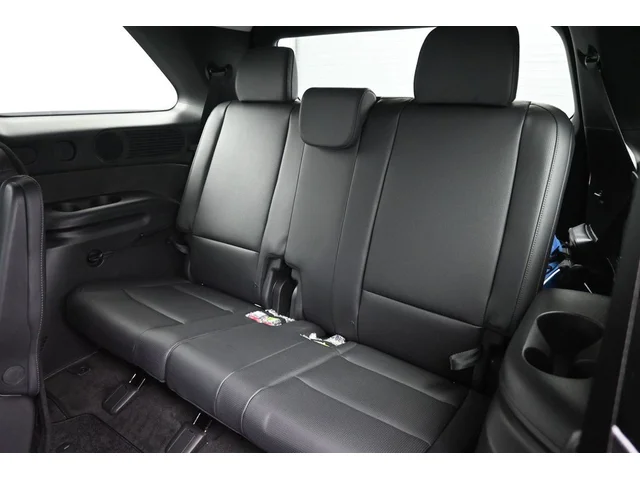 Nuevos HYUNDAI PALISADE HYBRID à Estados chez autogozo