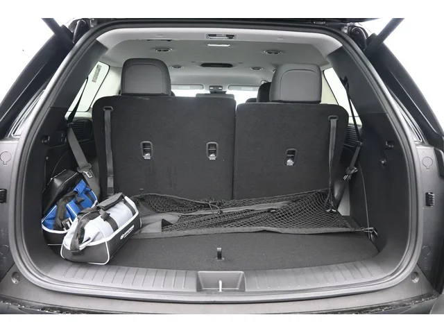 Nuevos HYUNDAI PALISADE HYBRID à Estados chez autogozo