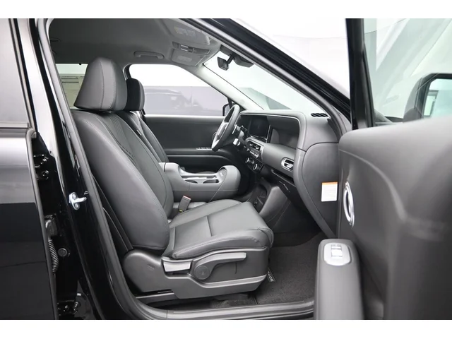 Nuevos HYUNDAI PALISADE HYBRID à Estados chez autogozo