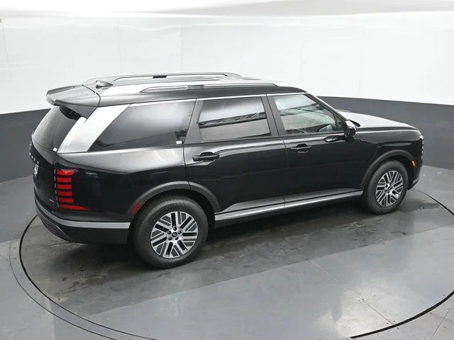 Nuevos HYUNDAI PALISADE HYBRID à Estados chez autogozo