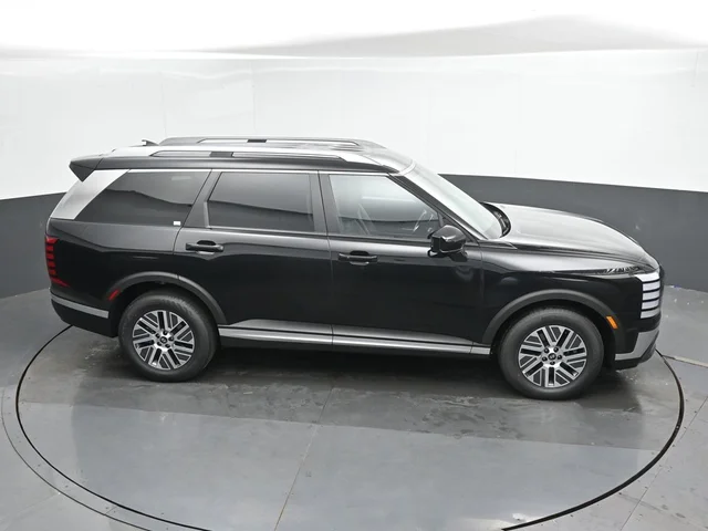 Nuevos HYUNDAI PALISADE HYBRID à Estados chez autogozo