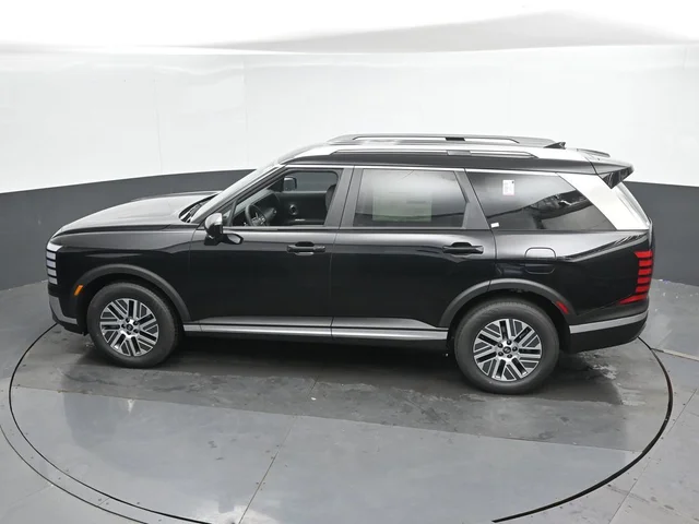 Nuevos HYUNDAI PALISADE HYBRID à Estados chez autogozo