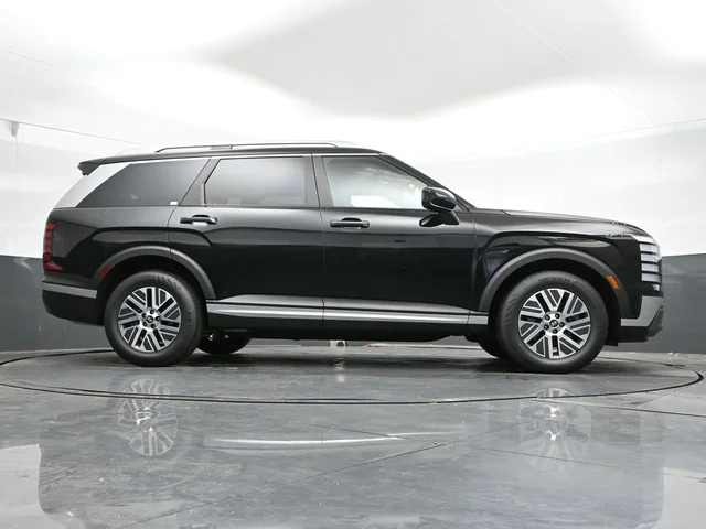 Nuevos HYUNDAI PALISADE HYBRID à Estados chez autogozo