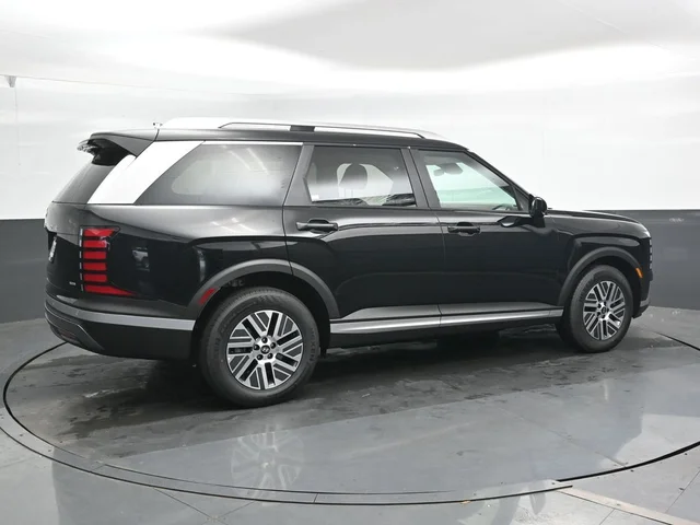 Nuevos HYUNDAI PALISADE HYBRID à Estados chez autogozo