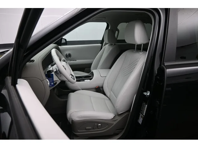 Nuevos HYUNDAI PALISADE HYBRID à Estados chez autogozo
