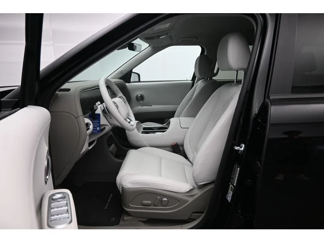 Nuevos HYUNDAI PALISADE HYBRID à Estados chez autogozo