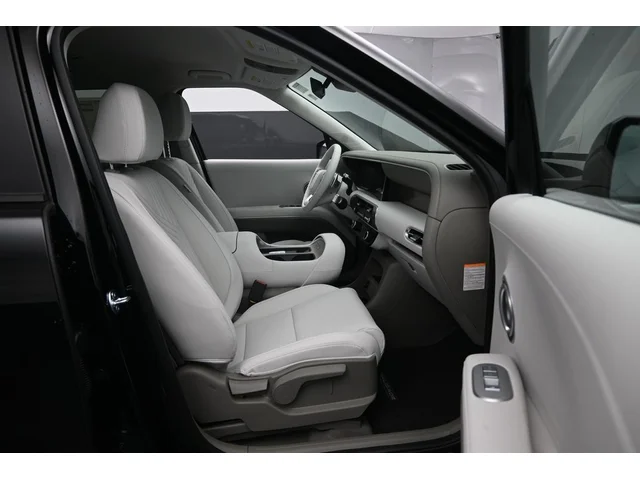 Nuevos HYUNDAI PALISADE HYBRID à Estados chez autogozo