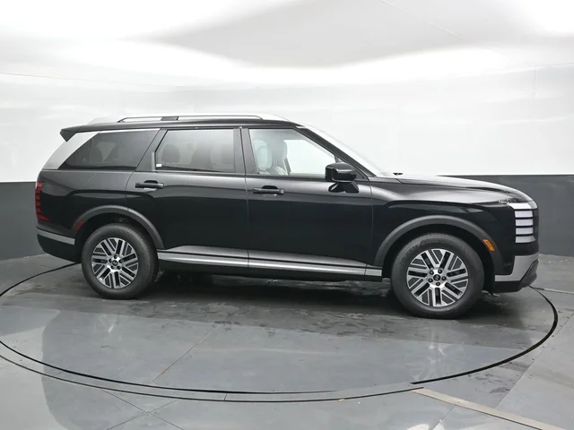 Nuevos HYUNDAI PALISADE HYBRID à Estados chez autogozo