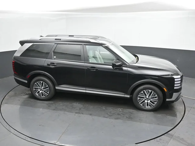Nuevos HYUNDAI PALISADE HYBRID à Estados chez autogozo