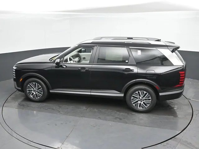 Nuevos HYUNDAI PALISADE HYBRID à Estados chez autogozo